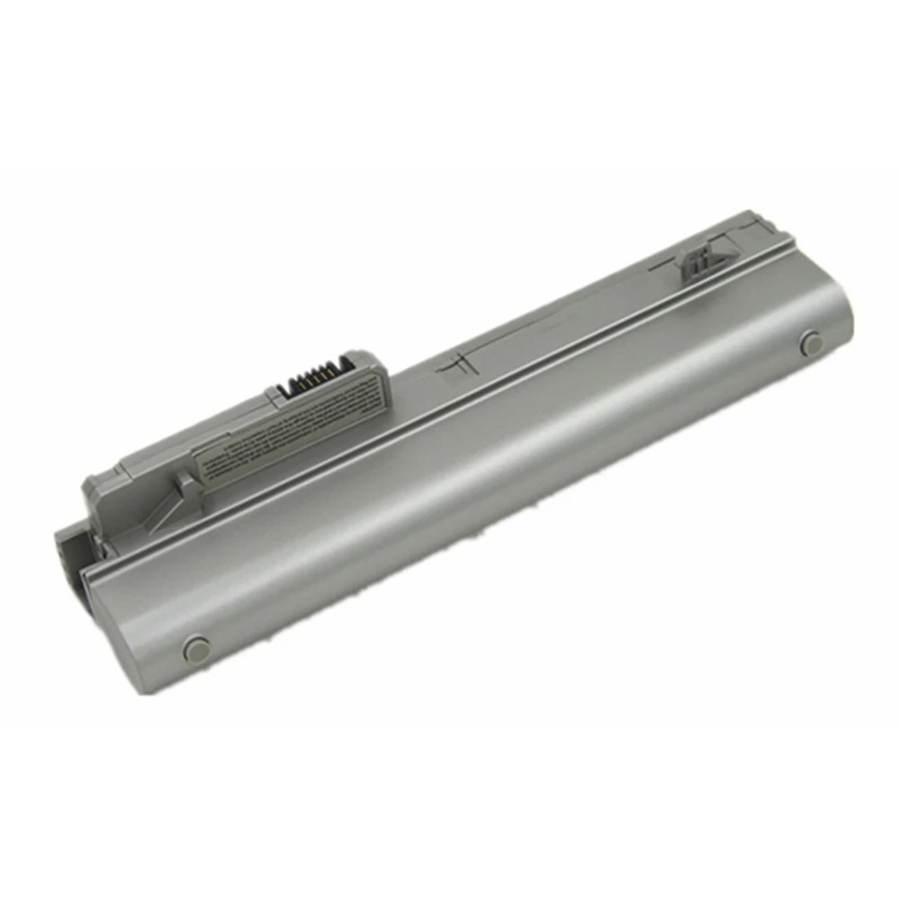 5200 мА · ч для HP Аккумулятор ноутбука 2133 KR939UT Mini Note HSTNN DB63 482262 002|Аккумуляторы