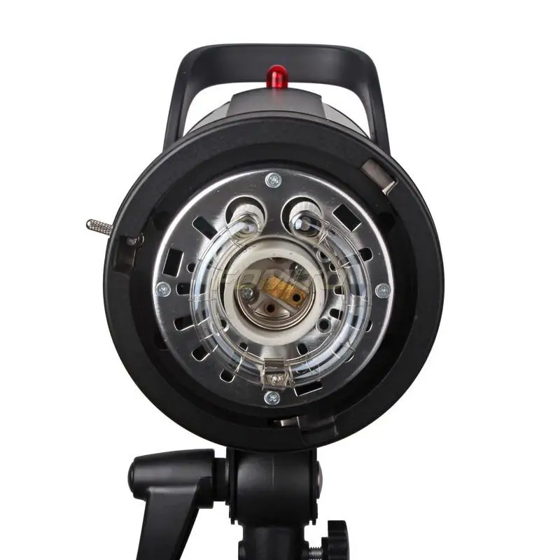 Godox Studio Flash DE Series DE400 400W Pro Photography Strobe Light Lamp Head 220V | Электроника