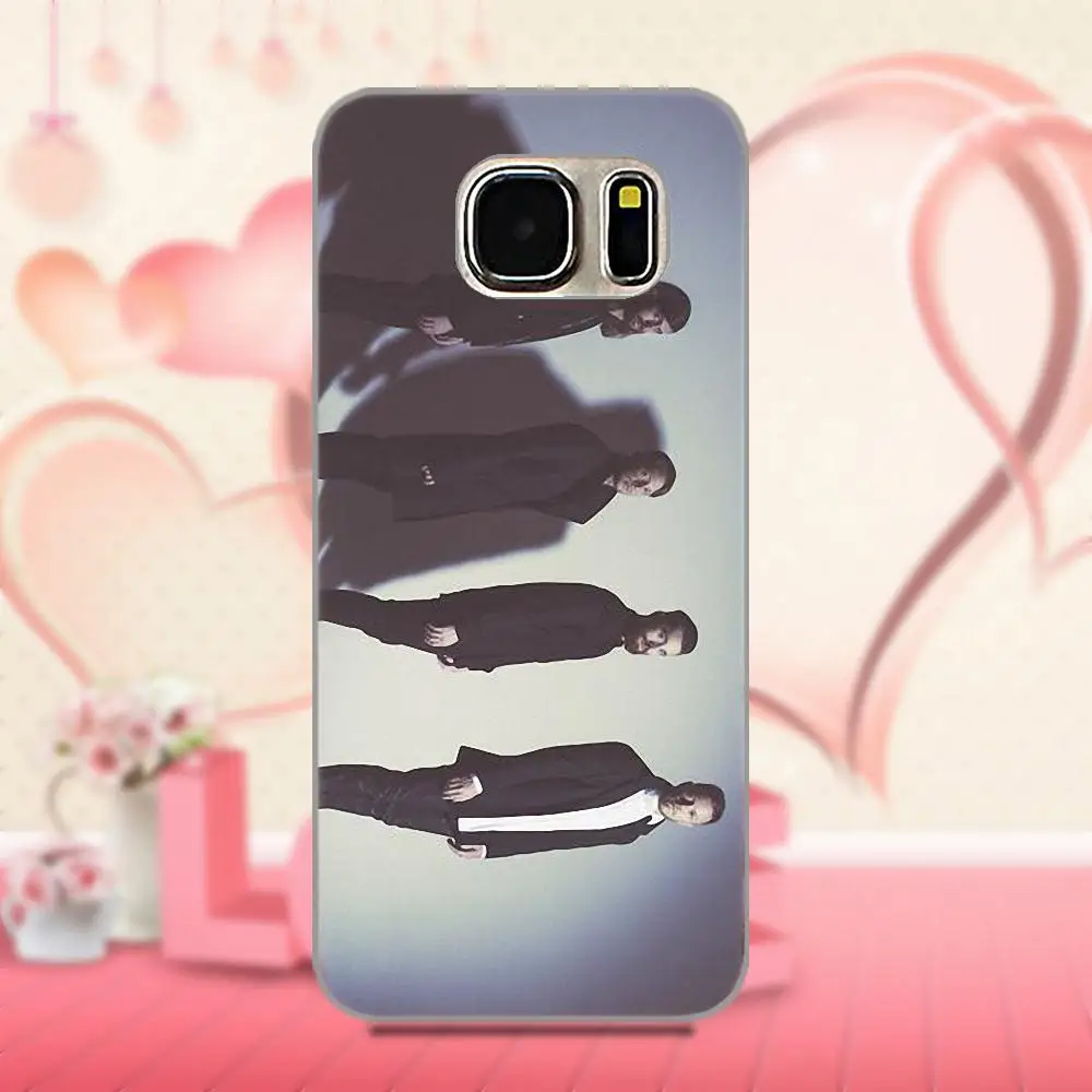 Мягкие чехлы для сотовых телефонов с изображением картин драконов Apple iPhone 4 4S 5 5C 5S