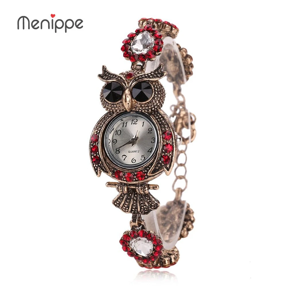 2020 винтажные кварцевые роскошные фирменные модные блестящие женские часы с