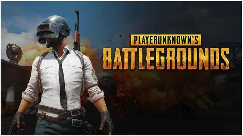Игра PUBG сковорода цель практика брелок Playerunknown's Battlegrounds косплей реквизит сковорода сплав брелок