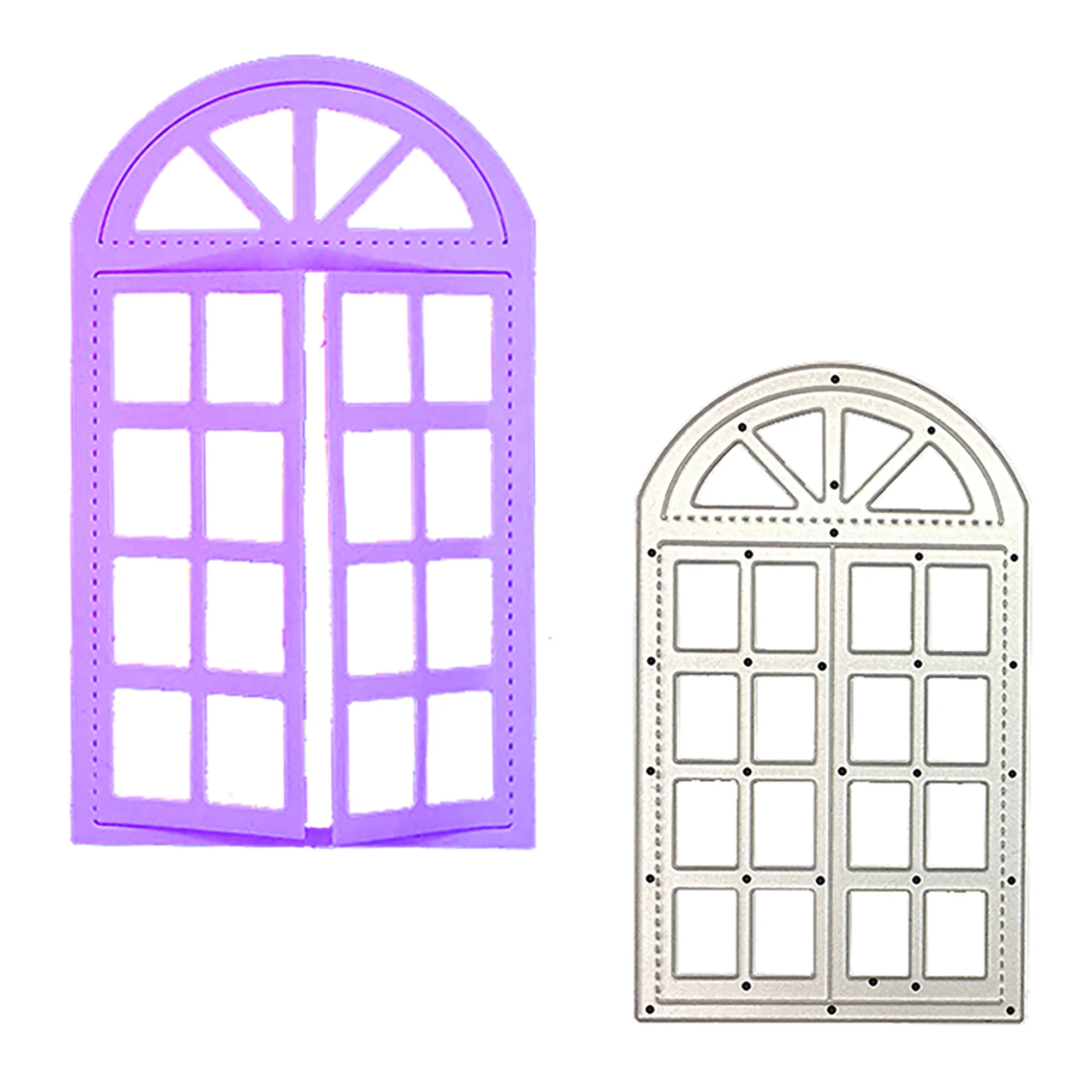 

Трафарет для скрапбукинга, трафареты для скрапбукинга, сделай сам, открыток, создание нового ножа, штампованный шаблон, Ремесленная резка ...