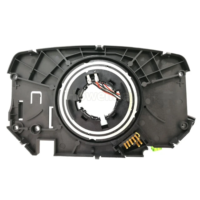 Комбинированный переключатель для Renault Megane II 3 5 Break 8200216459 8200480340 8200216454 8200216462