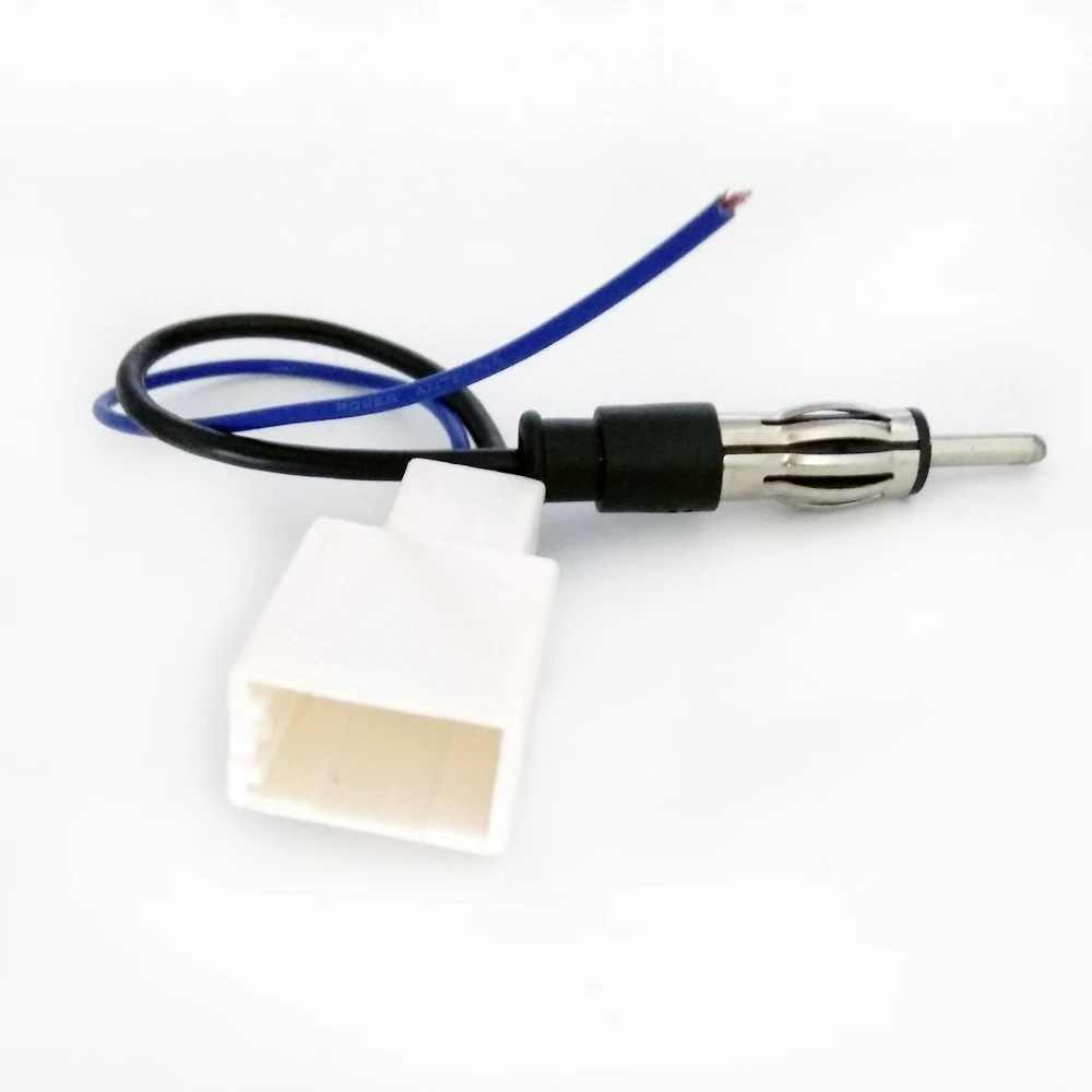 Кабельный адаптер Biurlink для Toyota|harness adapter|wiring harness adapterwire cable |