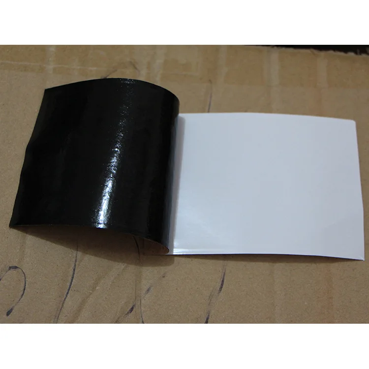 30 шт. полыни мокса пасты штукатурка прижиганиями патч прижигание наклейки