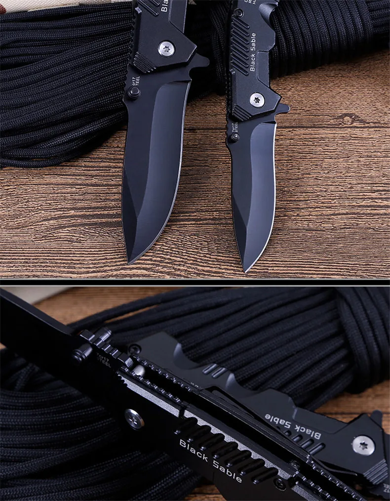 Складной нож, мини, navajas tacticas, Карманные охотничьи ножи, fca, edc, couteau de combat, скальпель, швейцарское снаряжение, cuchilo caza kampfmesser