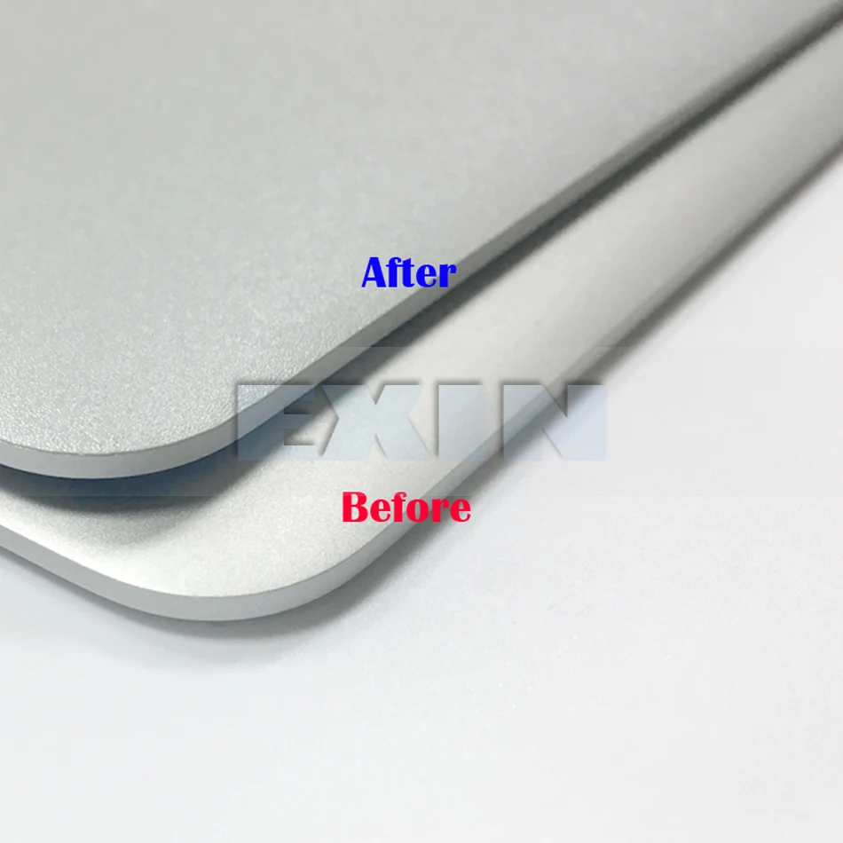 A1502 ЖК-дисплей в сборе для Macbook Pro 13," A1502 ЖК-светодиодный retina полный экран в сборе год MF839 MF841