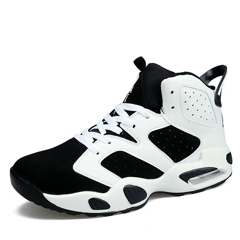 Зимняя плюшевая меховая обувь для ходьбы и бега для мужчин Air Sole Racer Спортивная тренировочная беговая Обувь для мужчин мальчиков студентов кроссовки для бега мужчин