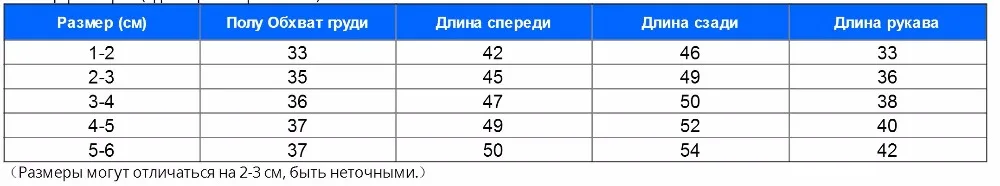 Ветровка для мальчика детская одежда мультики принт машинки лето осень весна