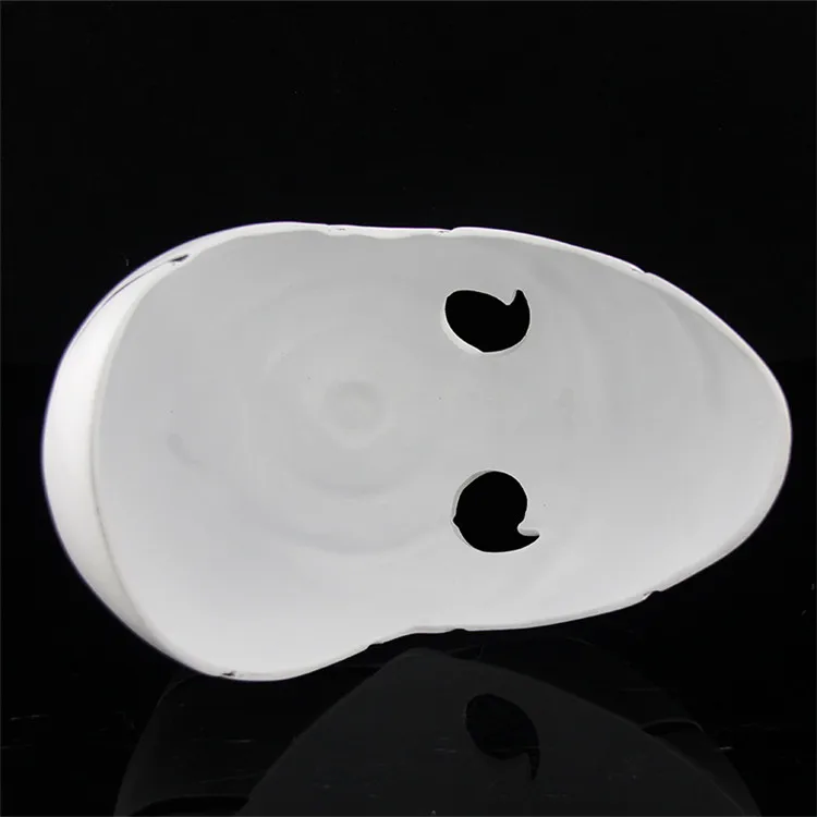 

High Quality Halloween Party Cosplay New Version Naruto Obito Anime Masks Tobi Mask Uchiha Cosplay Costume Movie Prop Mask FA106