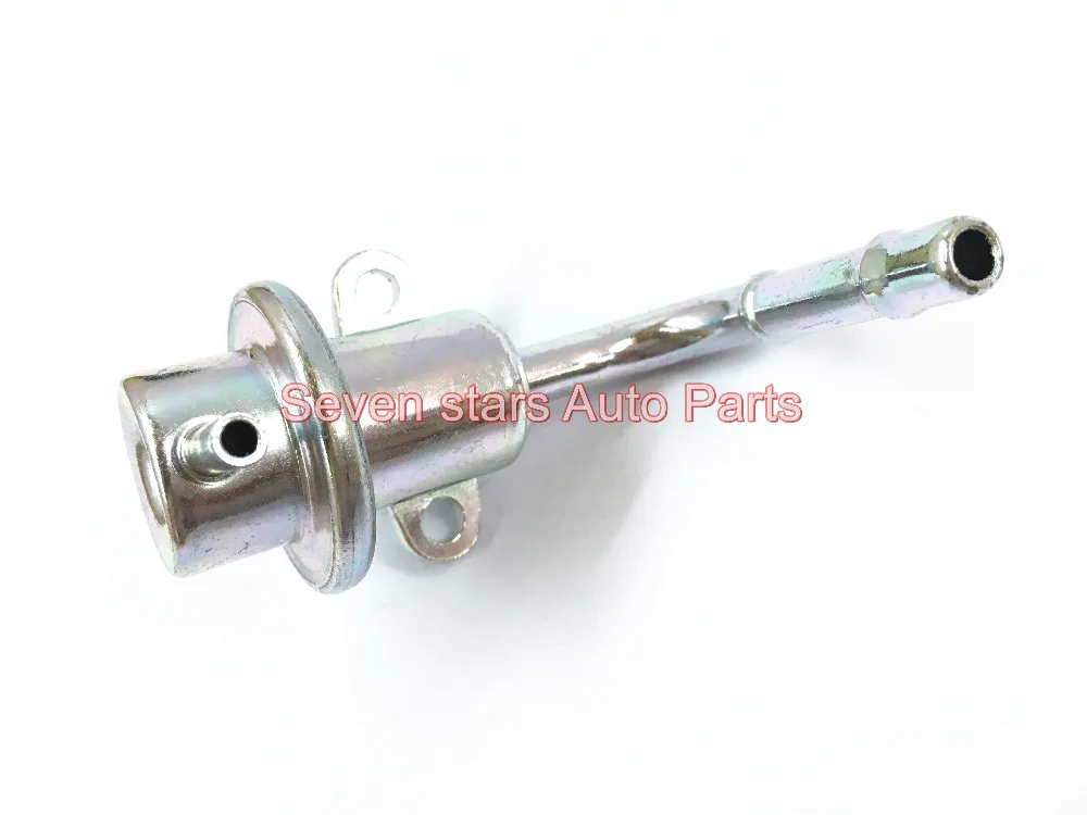 Регулятор давления топлива для Nissan OEM 22670-73C00 22670-73C0A