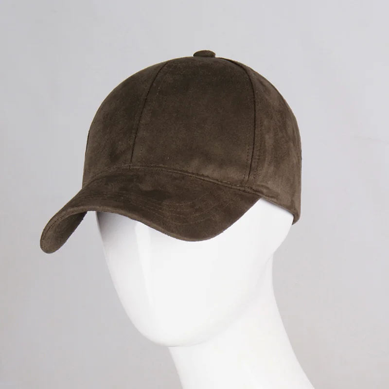 Мужские и женские бейсболки новая брендовая Кепка s повседневная спортивная