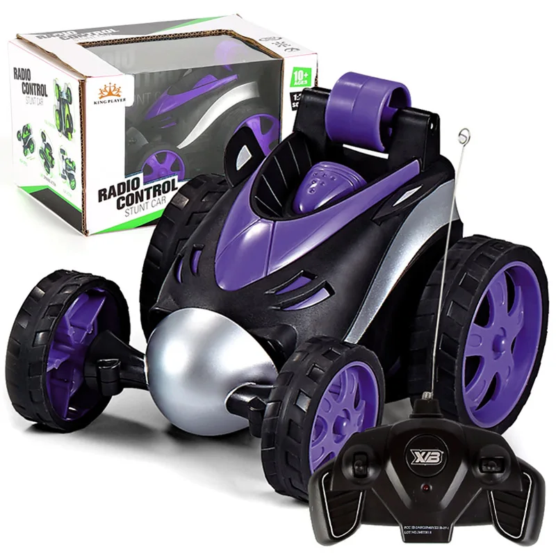 Беспроводной пульт дистанционного управления радиоуправляемые машины