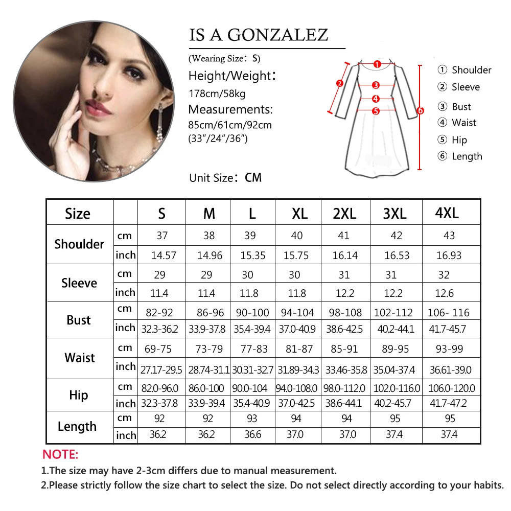 Women Elegant Autumn Plaid Bodycon Dress Female Sexy Halter Half Sleeve Gray Midi Dresses Lady Party Plus Size Talever | Женская одежда