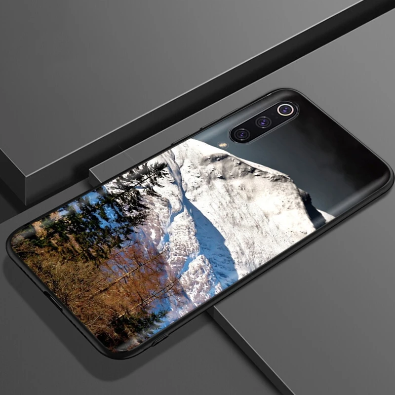 Чехол Lavaza для Xiaomi Redmi Note 8 8A 7 6 6A 5 5A 4 4X 4A Go Pro Plus Prime | Мобильные телефоны и аксессуары