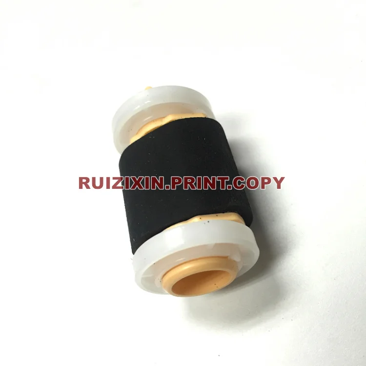 022N02413 022N02345 JC90-00932A кассета ролик для Xerox 3300 3635 3550 Dell 1815 2335 2355 Samsung 610 660 3050 | Компьютеры