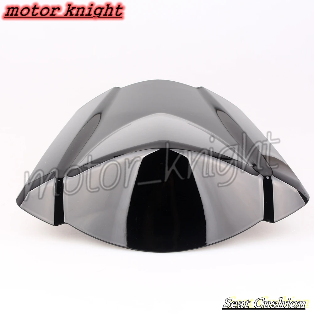 Новые запчасти для мотоцикла Подушка сиденье мотоциклиста ПАССАЖИРСКОЕ СИДЕНЬЕ