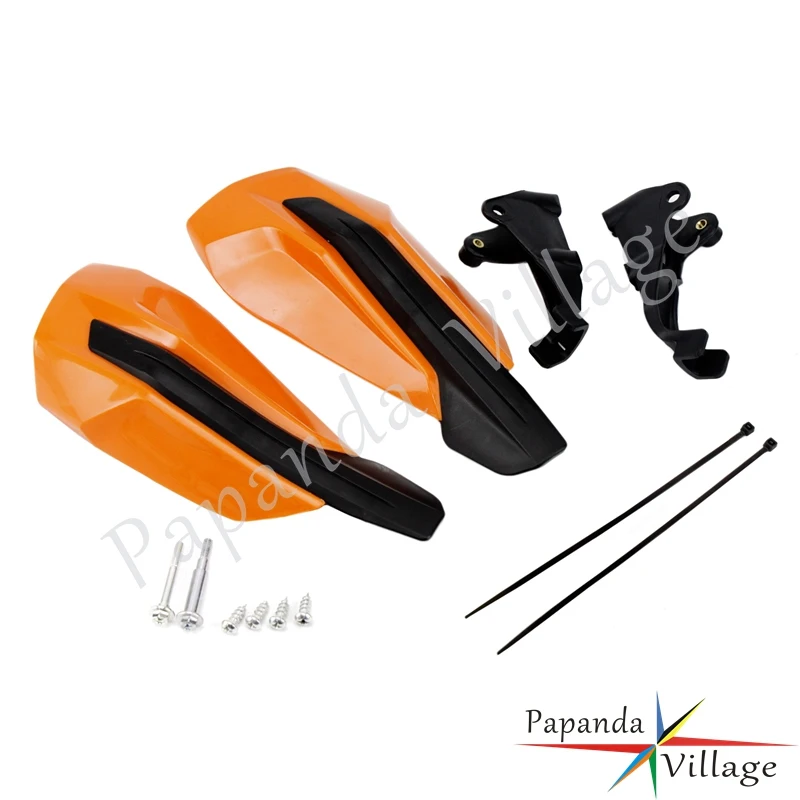 Dirt Bike Enduro рукавицы для 150 XC-W 250 EXC-F XC-F 300 350 450 17-20 |