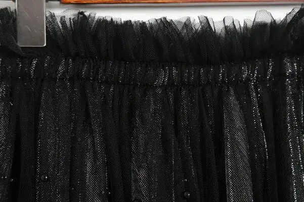 Пусть-установка новой шарик марли облегающая бюст юбка плиссе пончо широкая |