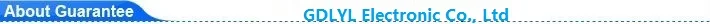 GDLYL, Bluetooth наушники, беспроводные наушники, Спортивная гарнитура с микрофоном, 3,5 мм, Aux, для телефона, автомобиля, Bluetooth, аудио
