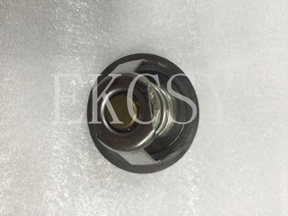 SMD313946 оригинальное качество термостат для Great Wall Hover Haval Wingle V240 V200 X240 X200 4G63 4G64 4G69 двигателя