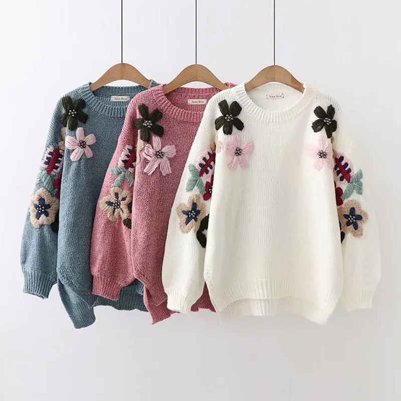 

Women Sweater High Elastic Solid Turtleneck 2019 Fall Winter Fashion Sweater Women Slim Sexy Hight Bottoming Knitted Pullovers