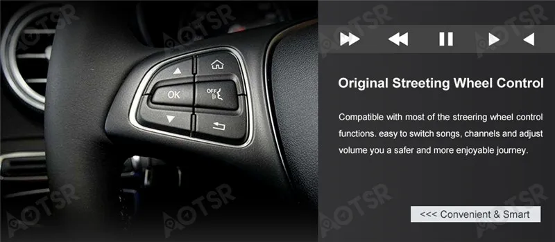 Android 6,0 Tesla стиль 10,4 дюймов автомобиль без dvd-плеер gps навигация для Toyota Corolla 2007-2013 стерео блок Satnav мультимедиа