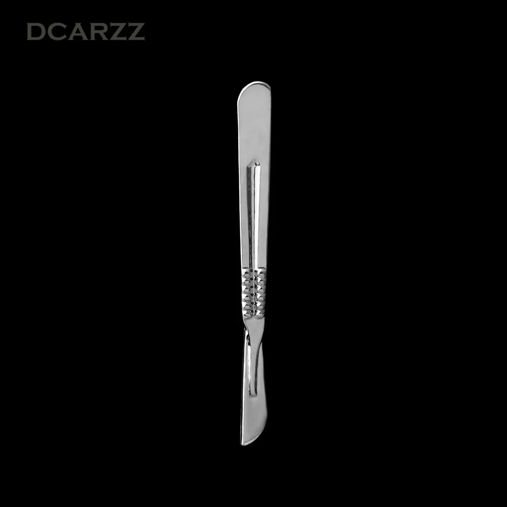 

Gold Colors Scalpel Pin the Doctor Knife Jewelry Gift for Surgeon/Nurse Medical/Chemistry Jewelry
