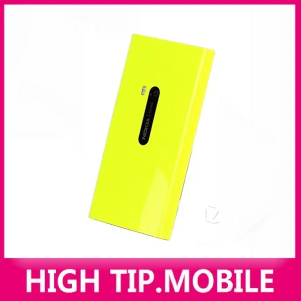 Оригинальный разблокированный мобильный телефон Nokia Lumia 920 Windows двухъядерный 32 ГБ