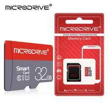 Новое поступление, 128 ГБ, 64 ГБ, карта памяти micro sd, класс 10, UHS-I, карта памяти mini SD, 32 ГБ, карта памяти microSD, 16 ГБ, 8 ГБ, карта micro sd Новое поступление, 128 ГБ, 64 ГБ, карта памяти micro sd, класс 10, UHS-I, карта памяти mini SD, 32 ГБ, карта памяти microSD, 16 ГБ, 8 ГБ, карта micro sd