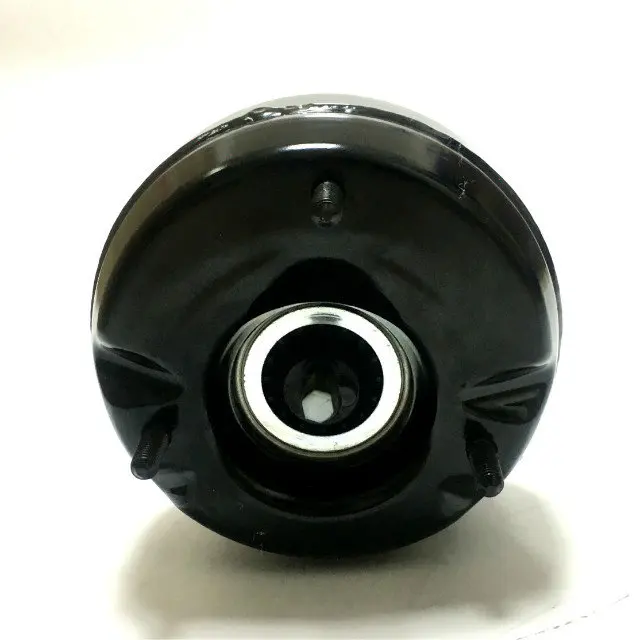 Передний правый воздушный амортизатор пневматической подвески для Mercedes S CLASS W222