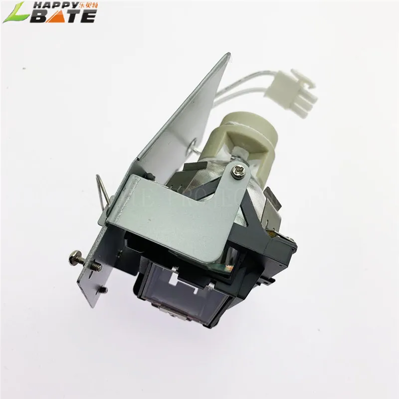 5811118154-SVV for Vivitek D551 D552 D554 D555 D556 D557W D555WH D557WH DH558 DH559 projector lamp P-VIP 190/0.8 E20.8