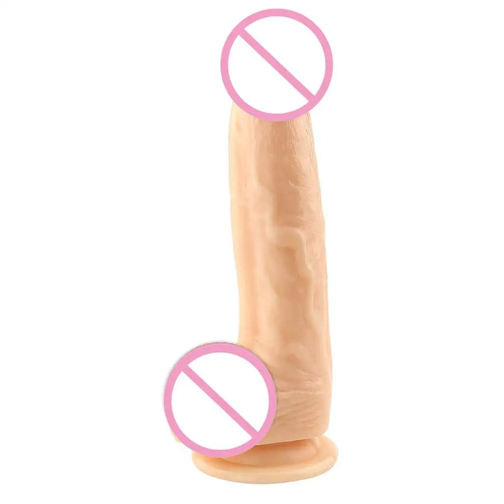 Пенис женский без рук мастурбация анальный фаллоимитатор вибратор игрушки для