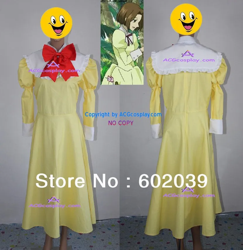 Костюм юбка для косплея Ouran старшей школы Renge Houshakuji|cosplay costume|costume cosplaycosplay skirt |