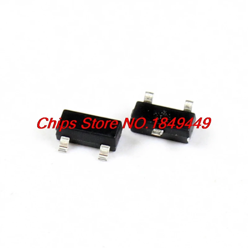 

BGA824 BS616LV4017 EN29F040 K4H561638 K4S281632 K4S561632 LT3468 LTC1694 LTC1728 LTC1981 LTC2920 4054 LTC4411 LTC6905 MAX3440