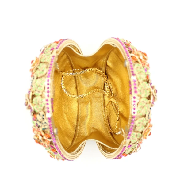 

Women's Handbags