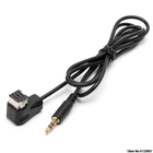 Автомобильный радиоприемник, аудиокабель Aux, адаптер входа MP3 для оригинального головного устройства