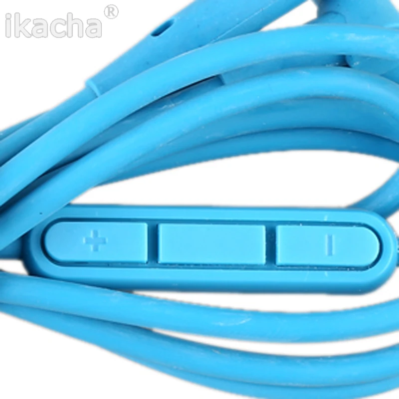 Сменные Аудиокабели для Тихого комфорта 25 QC25 QC наушники кабель шнур с