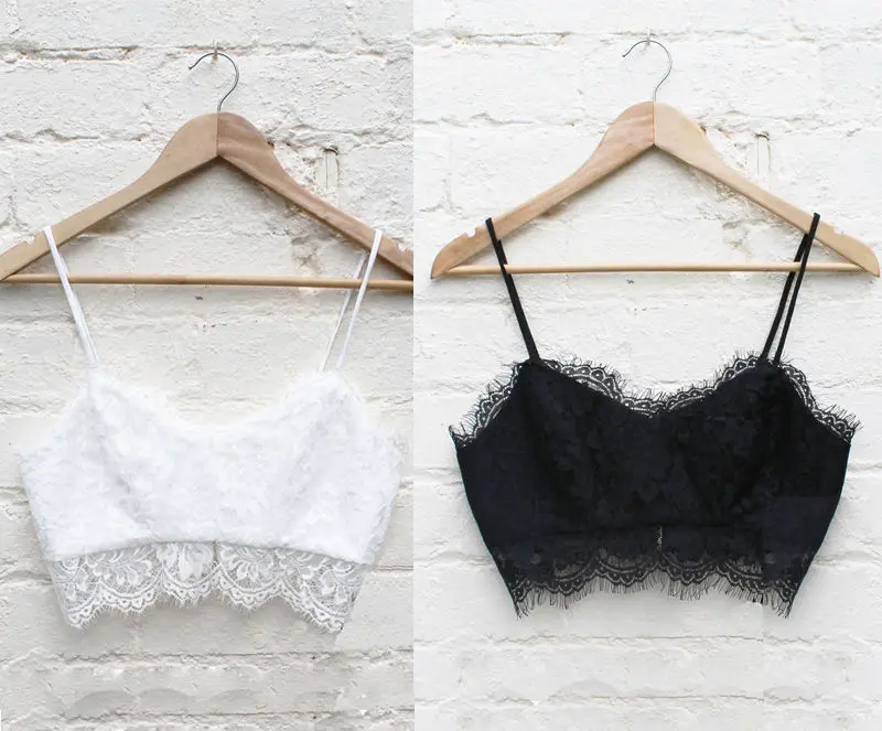 Женский новый бюстгальтер большого размера с бретельками без рукавов v образным