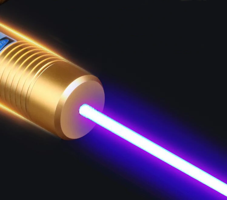 Most Powerful Blue Laser Pointer 100000m 450nm Flashlight Lazer Cannon Burning Burn Paper Lit Cigarette+Gift Box Hunting |