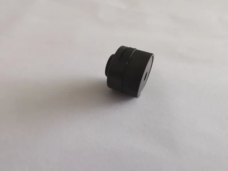 6-in-1 lamp head 532нм 8000 м зеленый лазерный прицел 303 лазерная указка высокомощное устройство Регулируемый фокус лазер лазерная ручка головка Синий Красный 2 Лампа головка - Цвет: 6-in-1 lamp head