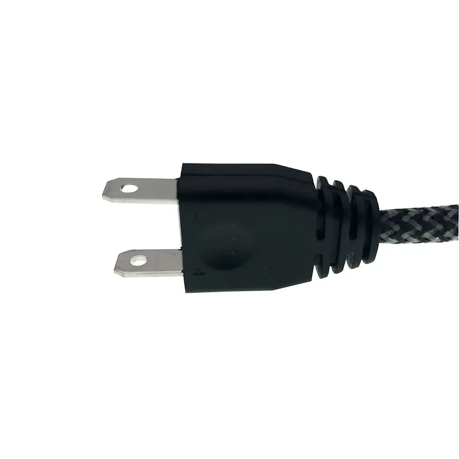 H7 LED свет CANBUS жгут проводов адаптер светодиодные фары предупреждение отменитель