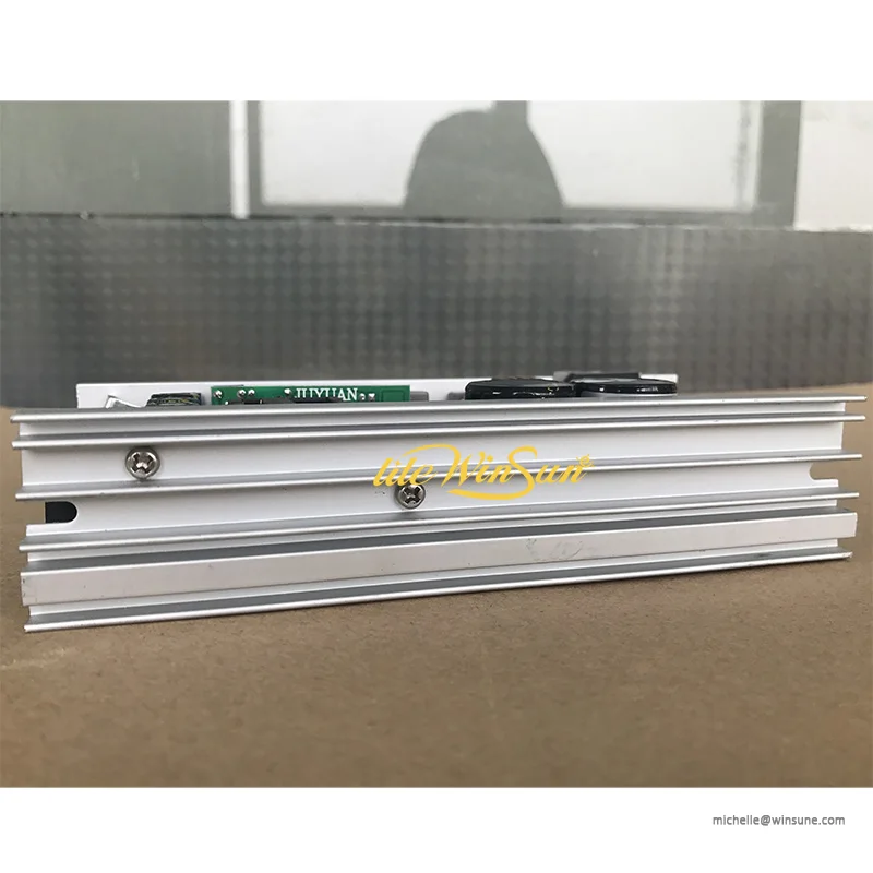 Litewinsune JY-500-380+ 28+ 12 плата питания Блок питания для 10R луч сценический светильник с движущейся головкой