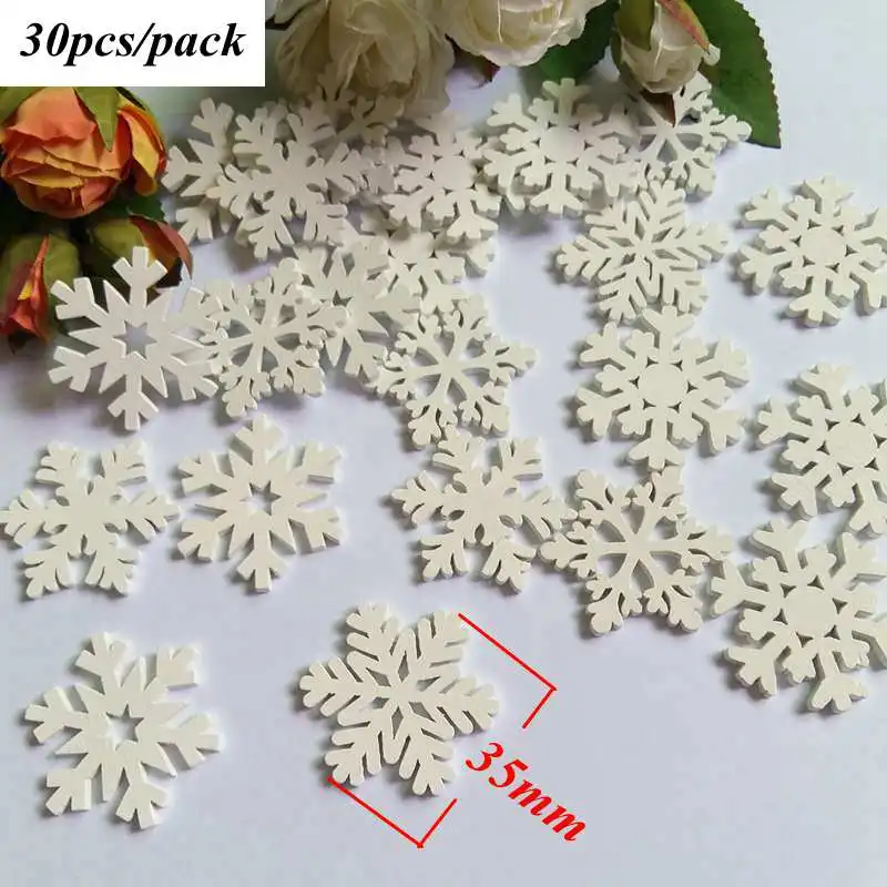 Style 26 30pcs Большие размеры 30-50 шт./упак. мультфильм деревянные пуговицы с рисунком с принтом в виде рисунка от руки, сделай сам, ювелирное изделие, красочные разные деревянные пуговицы для Шляпа и туфли одежда L-4 - Цвет: Style 26 30pcs