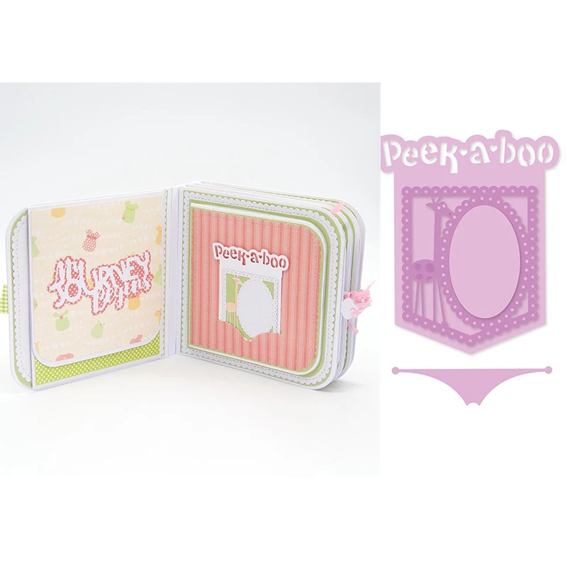 Металлические штампы в форме жирафа из стекла для унитаза трафареты сделай сам