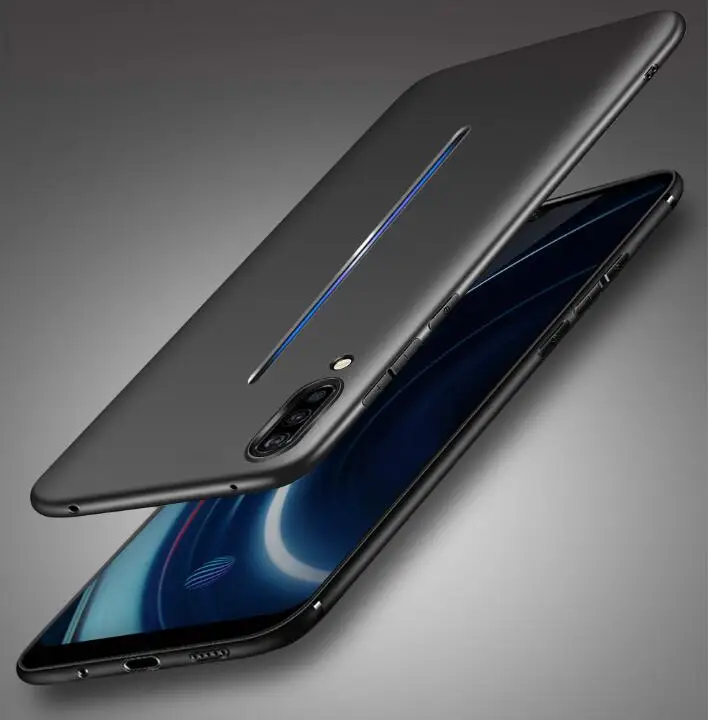 Магнитный чехол Vivo IQOO NEO Z5X Y17 S1 V15 X27 Pro V7 Plus X21 мягкий силиконовый для Y91 Y95 U1 |