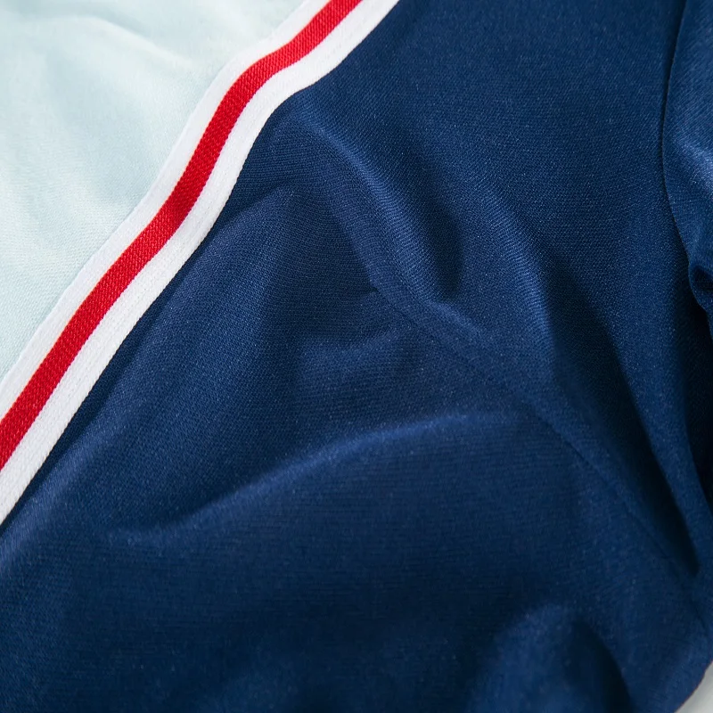 Новинка, дизайнерское платье макси размера плюс 6XL, платье поло, футболка для девушек, женское платье, летнее платье, верх размера d Polo Vestidos, пэчворк, повседневный подарок