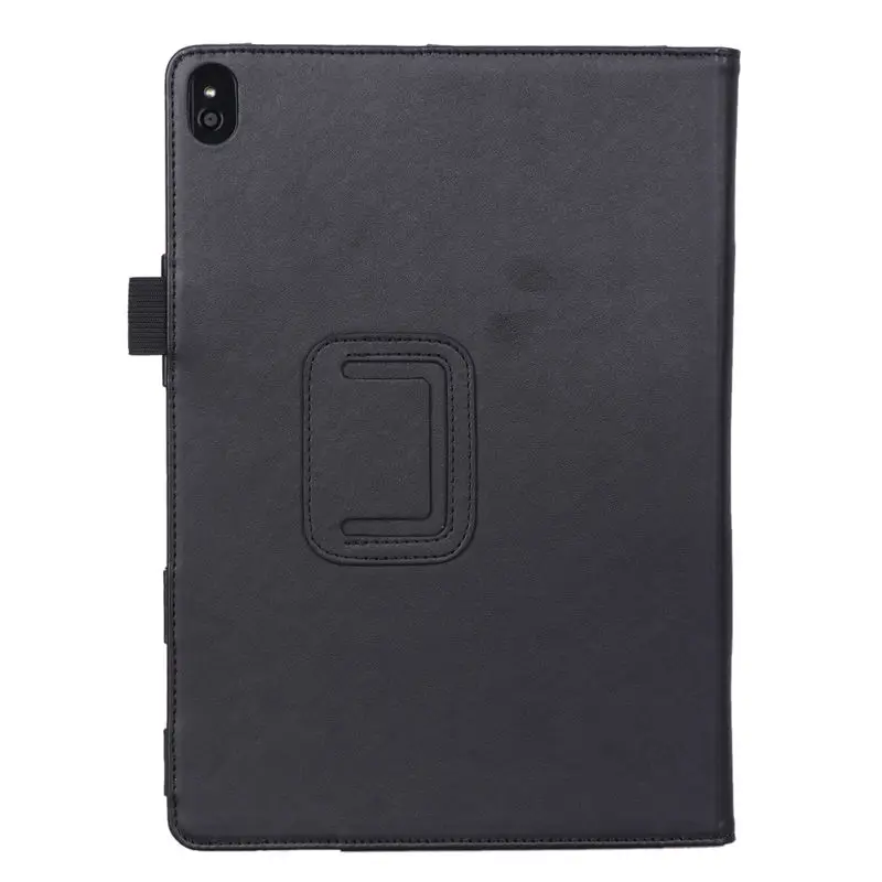 Чехол для lenovo Tab P10 TB-X705L TB-X705F 10,", Чехол для lenovo Tab M10 TB-X605L, чехол для планшета из искусственной кожи