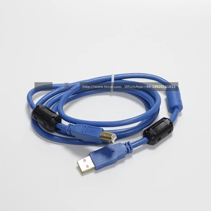 XHC MK4 Mach3 breakout board 3 4 6 axis USB плата управления движением 2 МГц Поддержка windows 7,10