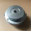 Изображение товара 4